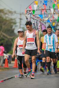 BIB: 45858
                            <button type="button" onclick="openModal(10334163)" class="btn btn-primary btn-sm float-right btn-popup" data-toggle="modal" data-target=".modal-high-quality">
                        <i class="fas fa-shopping-cart"></i> Add to Cart
                    </button>
                                            <button type="button" onclick="isThisMe(10334163, true)" class="btn btn-success btn-sm float-right btn-popup btn-isme hidden" data-toggle="tooltip" data-placement="bottom" title="นี่คือรูปของคุณใช่ไหม คลิกที่นี่เพื่อเอาเข้าอัลบั้ม">
                        <i class="fas fa-plus"></i> Add to album
                    </button>
                    <button type="button" onclick="isThisMe(10334163, false)" class="btn btn-warning btn-sm float-right btn-popup btn-isnotme hidden">
                        <i class="fas fa-ban"></i> Remove from album
                    </button>